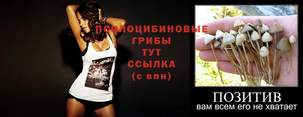 кокаин премиум Каменск-Шахтинский