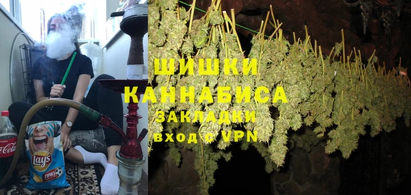 меф Иннополис