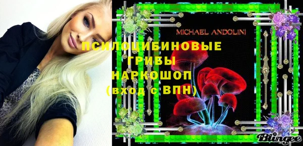 mdma Каменка