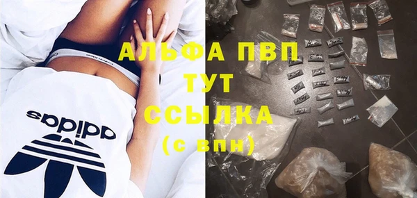 mdma Каменка