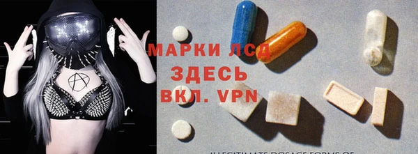 прущая мука Инсар